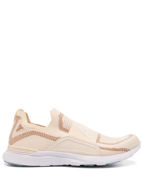 APL: ATHLETIC PROPULSION LABS Techloom Bliss sneakers