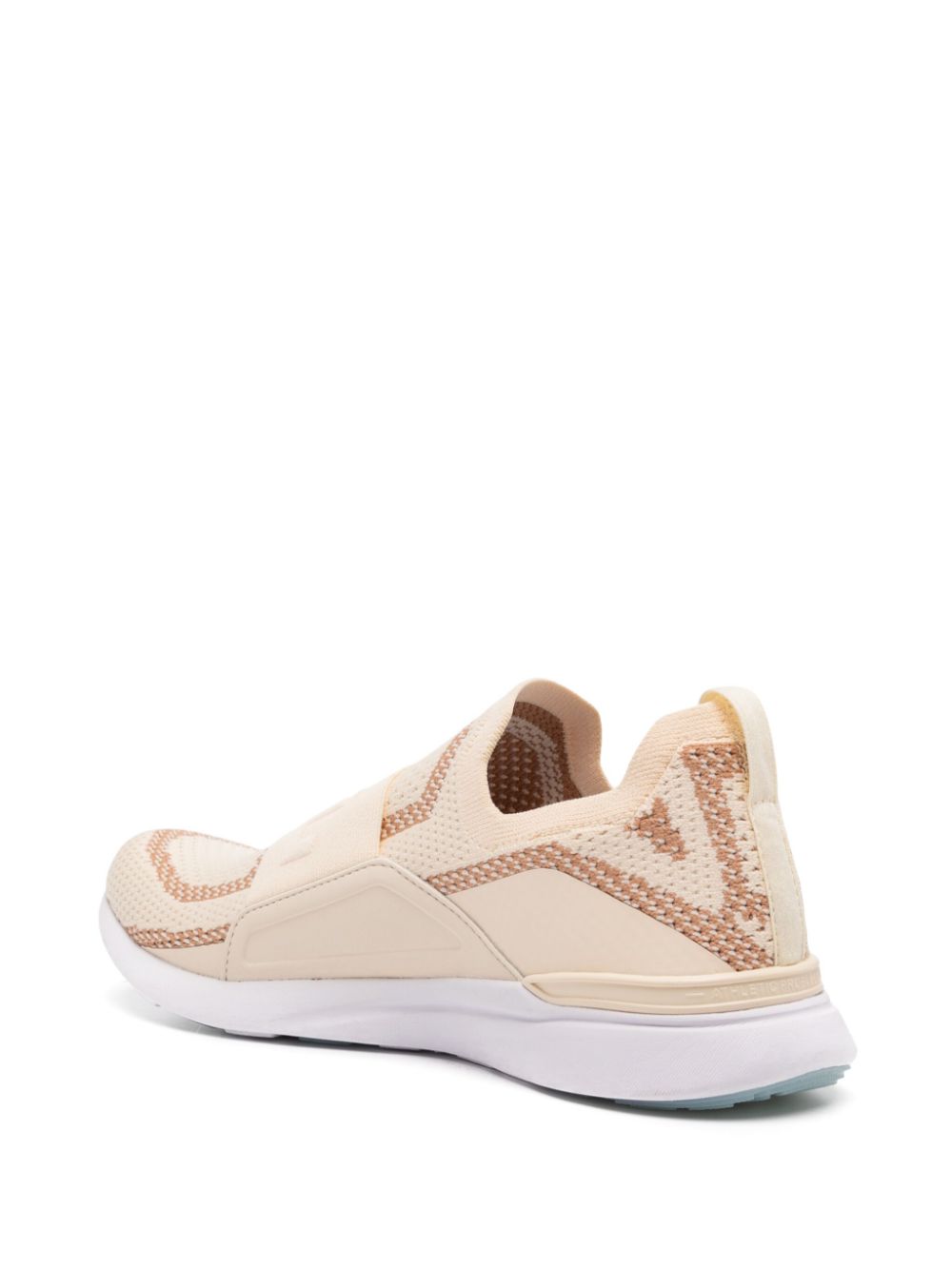 APL: ATHLETIC PROPULSION LABS Techloom Bliss sneakers Neutrals