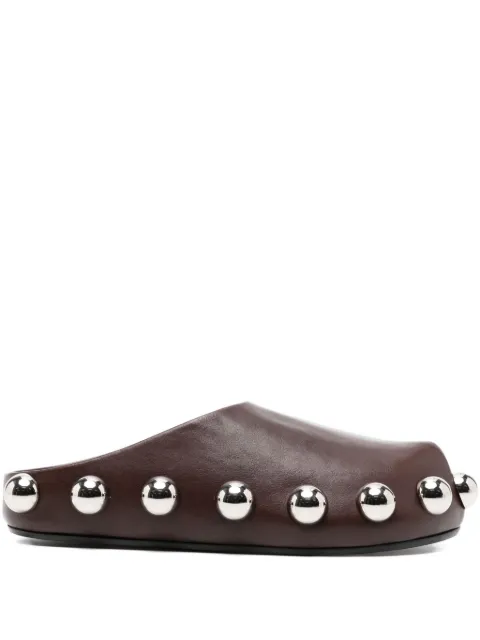 A.W.A.K.E. Mode Gabi clog