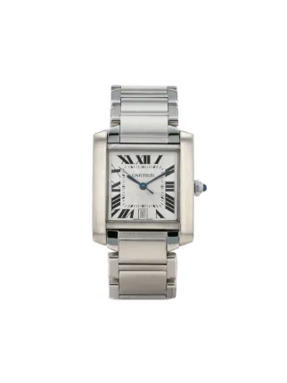 Cc708177 cartier best sale