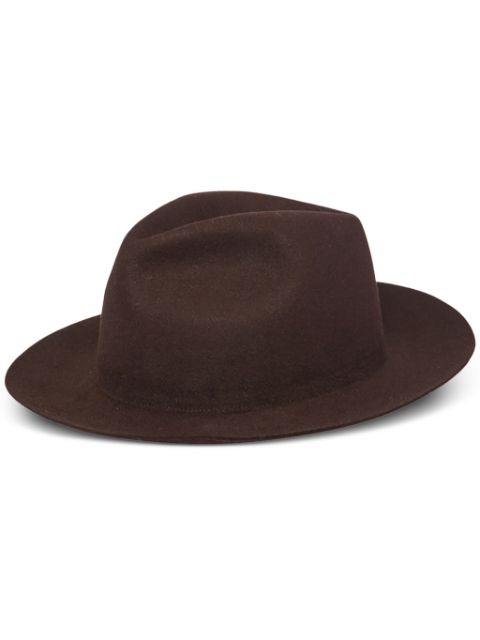 Cappelli di Giorgio Armani da uomo FARFETCH