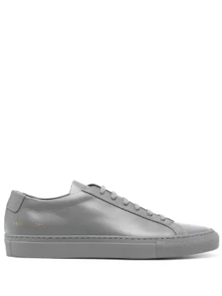 Common Projects