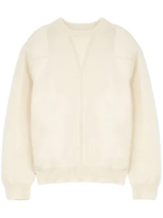 Jil Sander