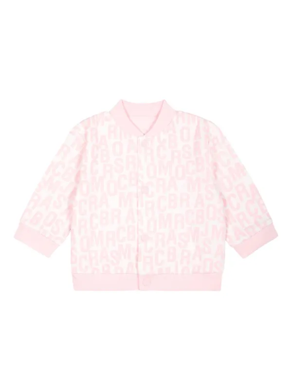 MARC BY MARC JACOBS セットアップ マークジェイコブスMARC JACOBS LOOK ウール混チェック