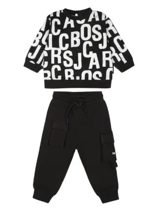 Marc Jacobs Kids