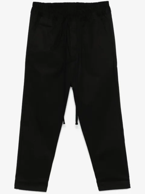 Thom Krom pantalones P 38