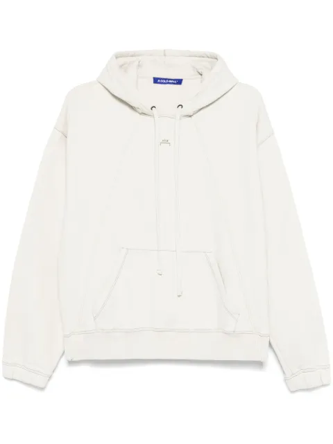 A-COLD-WALL* Millbank sweatshirt