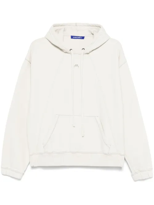 Sweat Millbank - A-COLD-WALL* - Modalova