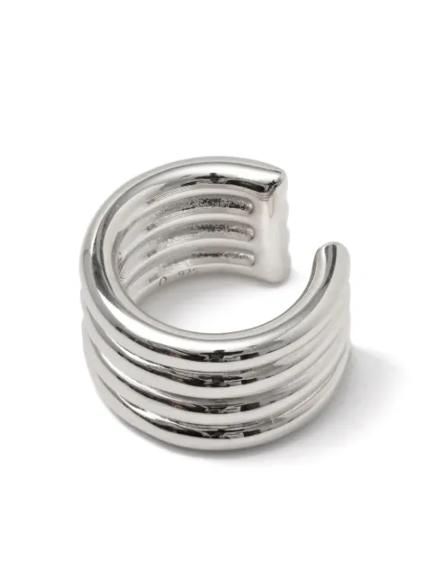 Otiumberg Stratis ear cuff