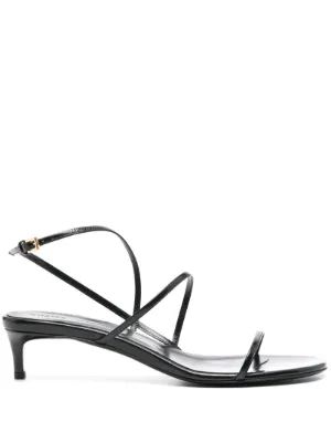 KHAITE Sandals | FARFETCH US