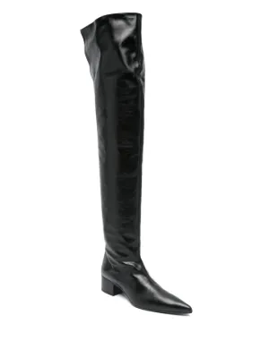KHAITE ウィメンズ Boots通販 - FARFETCH