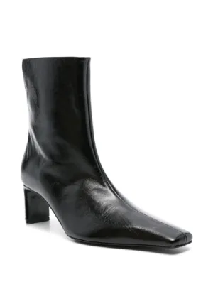 KHAITE ウィメンズ Boots通販 - FARFETCH