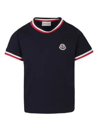 Moncler Enfant