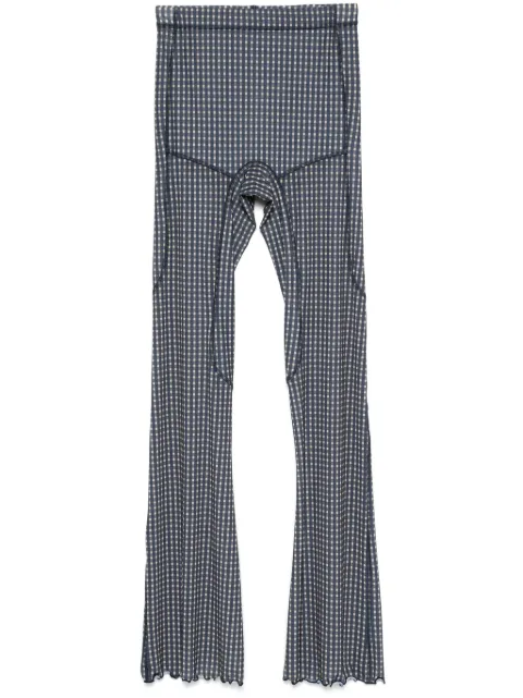 KNWLS Halcyon leggings