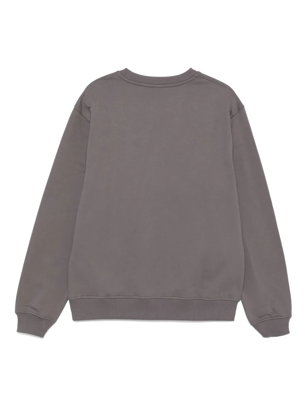Daily Paper Dias sweatshirt - Grijs
