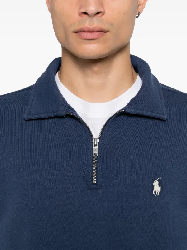 Polo by Ralph Laurenアーガイルポロsize:L 90's Polo Ralph Lauren アーガイル柄 L/S ポロシャツ 