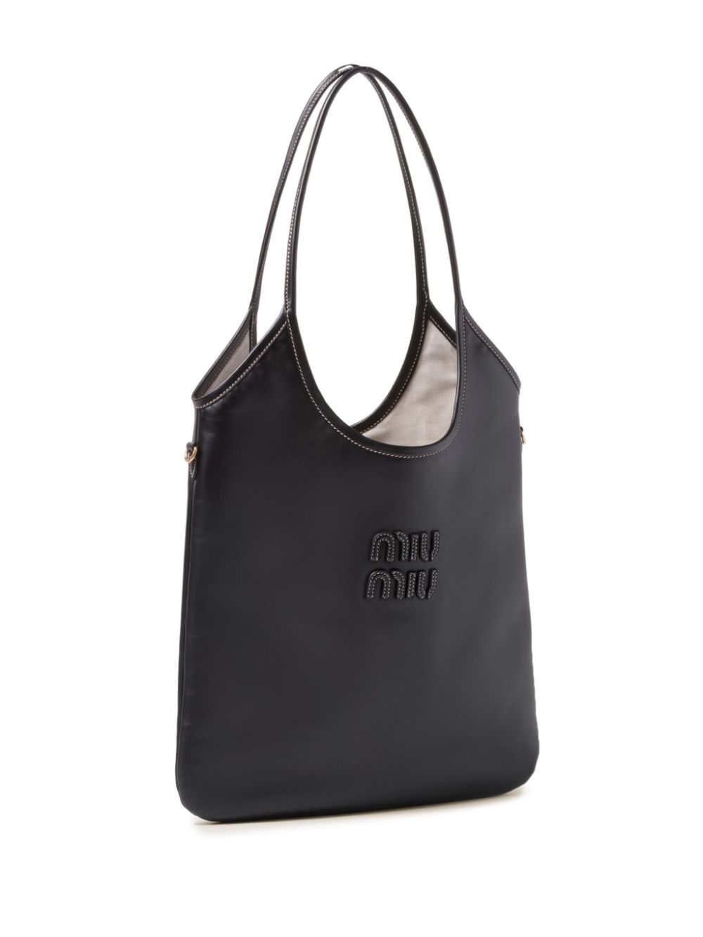 Miu Miu Ivy bag WOMEN