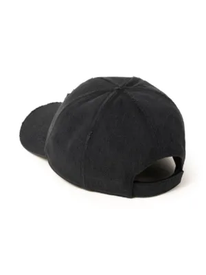 Miu Miu Hats | Crochet Bucket Hats | FARFETCH HK