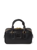 Miu Miu Arcadie bag - Black