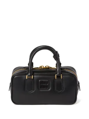 Miu Miu（ミュウミュウ）ウィメンズ トートバッグ - FARFETCH