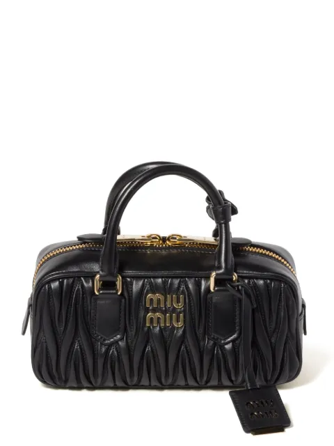 Miu miu borse outlet hot sale