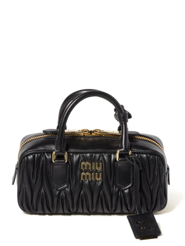 Miu miu sac a main outlet