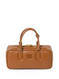 Miu Miu Arcadie bag - Brown