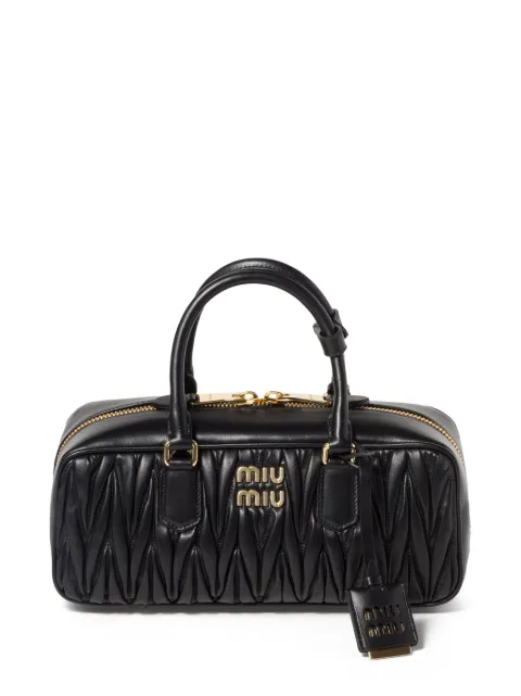 Miu Miu Arcadie bag