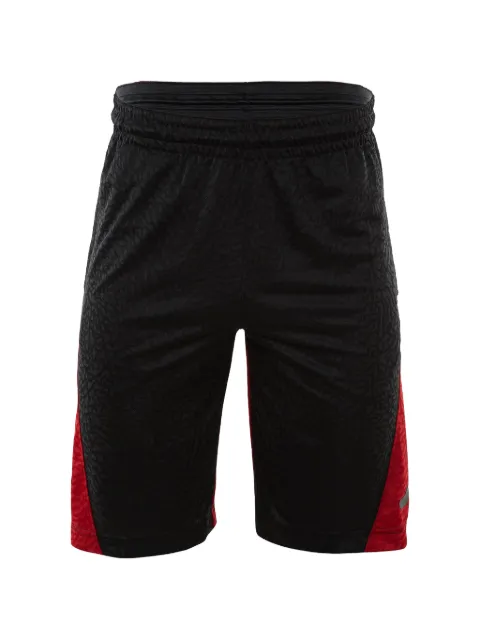 Jordan Bermuda Air Jordan Rise Vertical