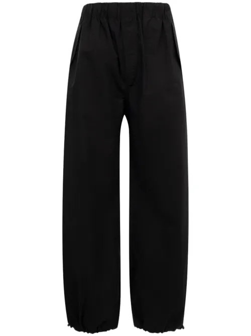 Pantalon de jogging Beach - WARDROBE.NYC - Modalova