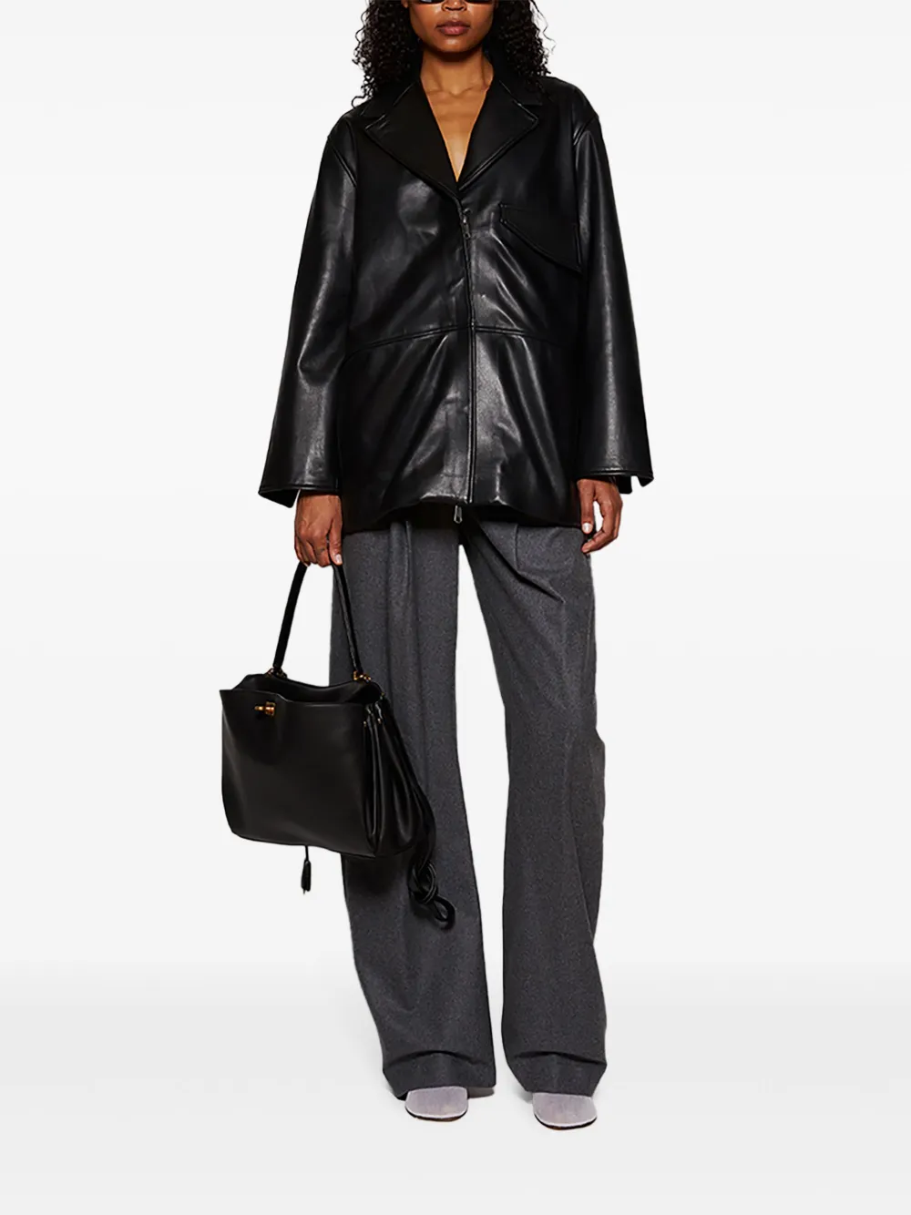 Christopher Esber Charli blazer | Blazers | Image 2