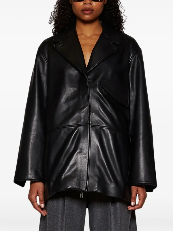 Christopher esber blazer sale
