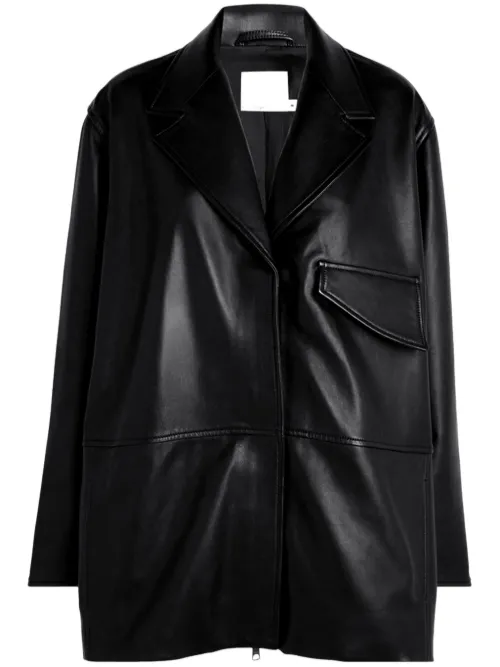 Blazer Charli - Christopher Esber - Modalova