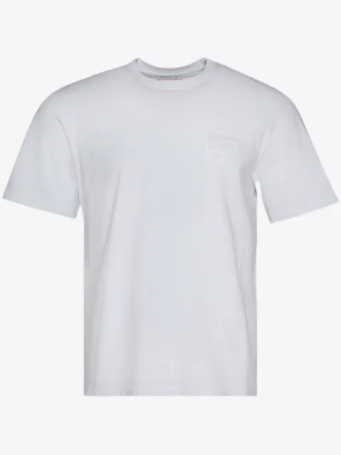 Martine Rose Classic T-shirt