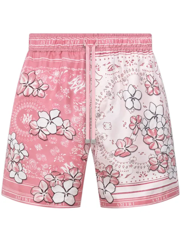 Nike dna shorts floral best sale