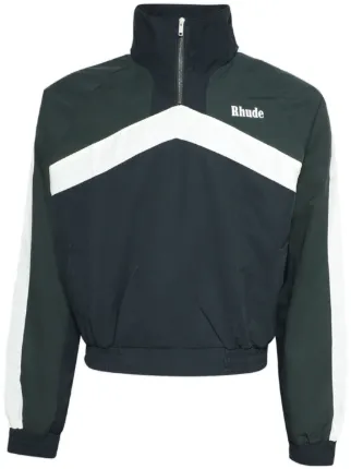 RHUDE