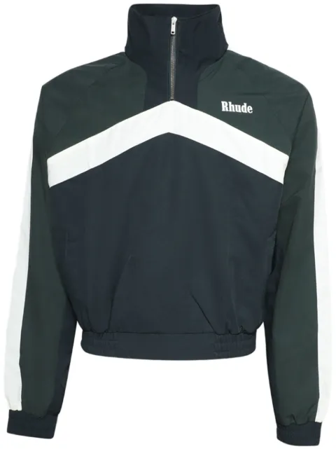 RHUDE sudadera deportiva Motorsport