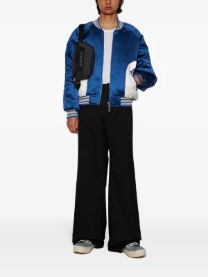 【関税込み】Rhude ジャケット RHUDE(ルード) アウター・ジャケット(メンズ) - 海外通販のBUYMA
