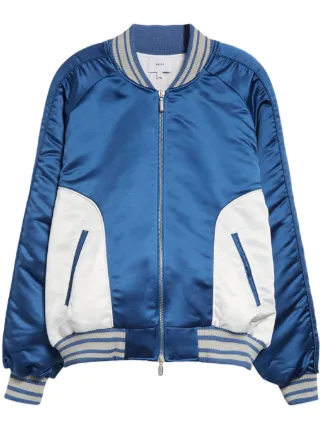 RHUDE