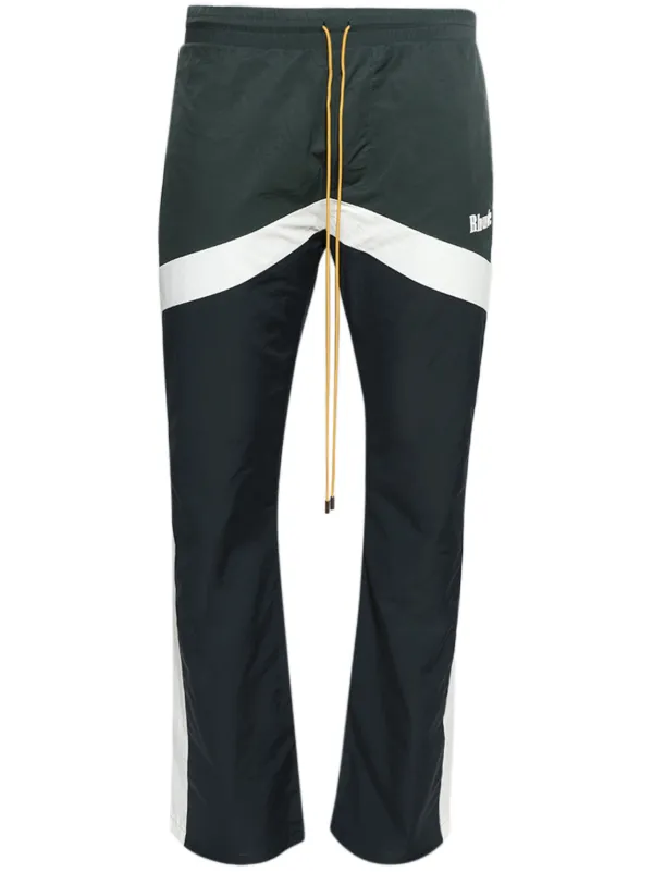 Motorsport track pants online