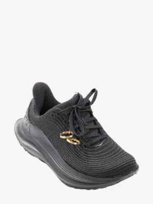 Black Comme Des Garçons Shoes for Men - Shop Now on FARFETCH