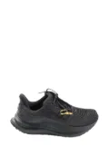 Black Comme Des Garçons x Hoka TC 1.0 sneakers