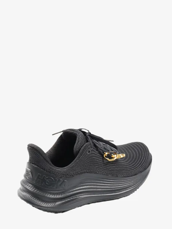 Black comme new arrivals