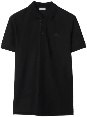 Burberry brit polo mens hotsell