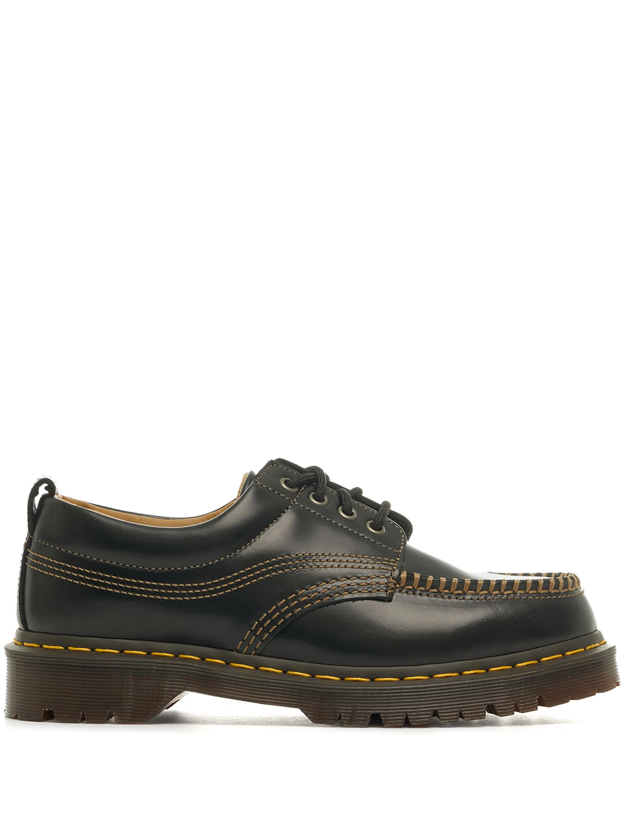 Dr. Martens Lowell shoes