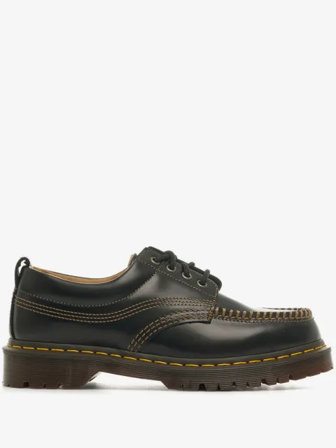 Dr. Martens Lowell shoes