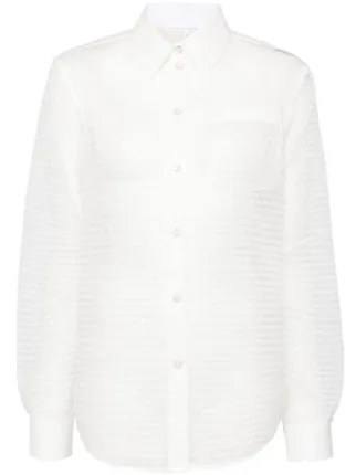 Helmut Lang