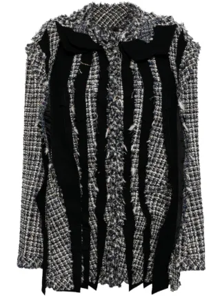 sacai
