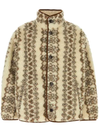 MARANT