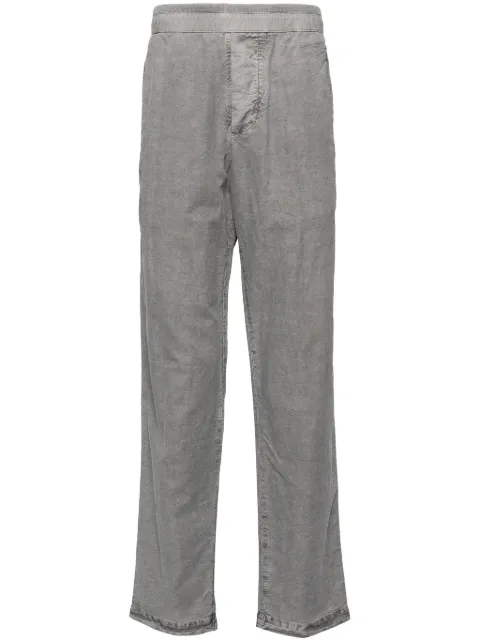 James Perse textured relaxed pants